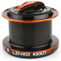 Катушка Mikado LENTUS 10007 Катушка Mikado LENTUS 10007
