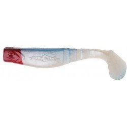 Виброхвост Mikado FISHUNTER 31RH Виброхвост Mikado FISHUNTER 31RH