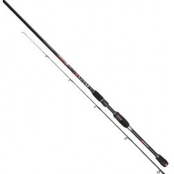 Спиннинг Mikado Nihonto Red Cut Perch 200 (3-15г)