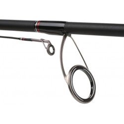 Спиннинг Mikado Nihonto Red Cut Perch 200 (3-15г) Спиннинг Mikado Nihonto Red Cut Perch 200 (3-15г)