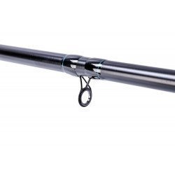 Фидер Mikado Sasori Medium Feeder 340 (до 140г) Фидер Mikado Sasori Medium Feeder 340 (до 140г)