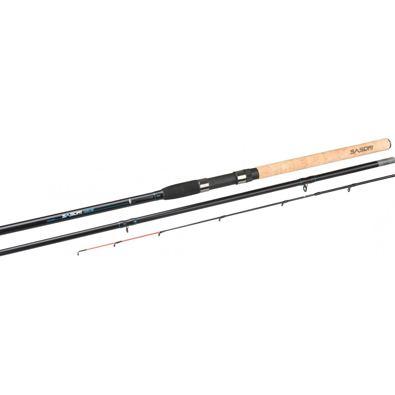 Купить Фидер Mikado Sasori Feeder 360 (до 100г) в Украине и недорогая ...