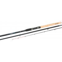 Фидер Mikado Sasori Medium Feeder 340 (до 140г)