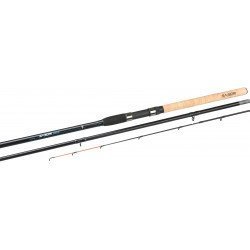 Фидер Mikado Sasori Medium Feeder 340 (до 140г) Фидер Mikado Sasori Medium Feeder 340 (до 140г)