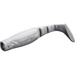 Виброхвост Mikado FISHUNTER 185