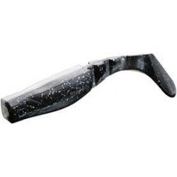 Виброхвост Mikado FISHUNTER 186