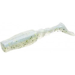 Виброхвост Mikado FISHUNTER 381