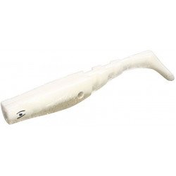 Виброхвост Mikado FISHUNTER 382