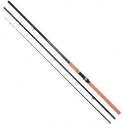 Фидер Mikado Trython Feeder 390 (30-100г)