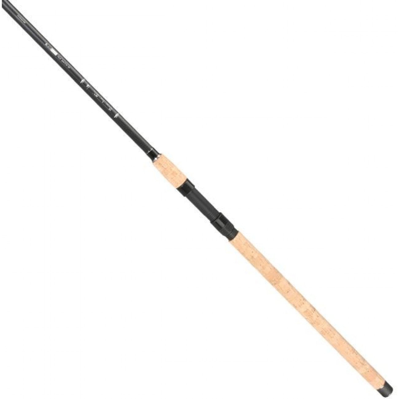 Golden catch удилище. Bionic feeder black edition. Ланвает фидер золотой. Salmo elite match. Фидер голден кетч.