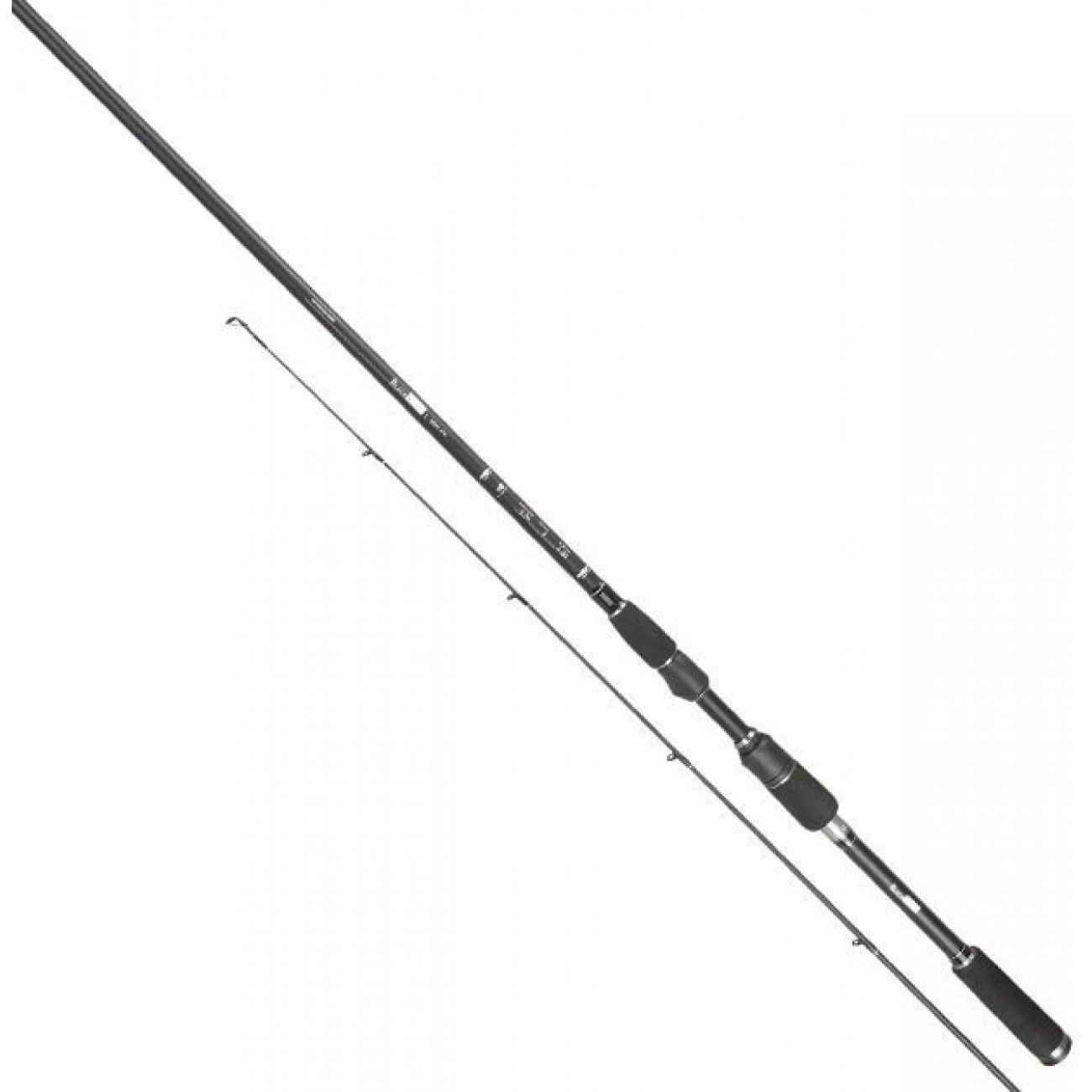 Ul span. Спиннинг Микадо 210. Спиннинг Shimano Sedona 710mh Eva. Удилище спиннинговое Mikado Sakana Hanta Light Spin 210. Спиннинг дайва баллистик 3,5-12.