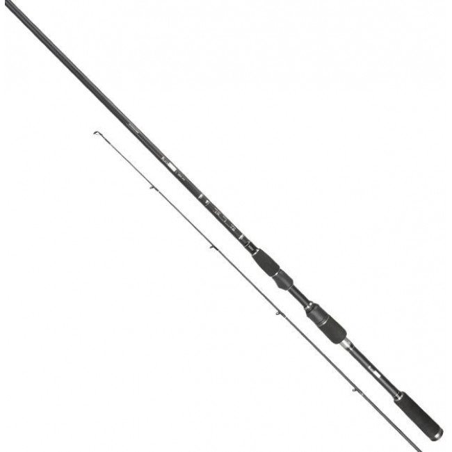 Штекерные спиннинги | Спиннинг Mikado Black Stone Light Spin 180 (3-12г) | Характеристики | Отзывы | Описание Штекерные спиннинги | Спиннинг Mikado Black Stone Light Spin 180 (3-12г) | Характеристики | Отзывы | Описание