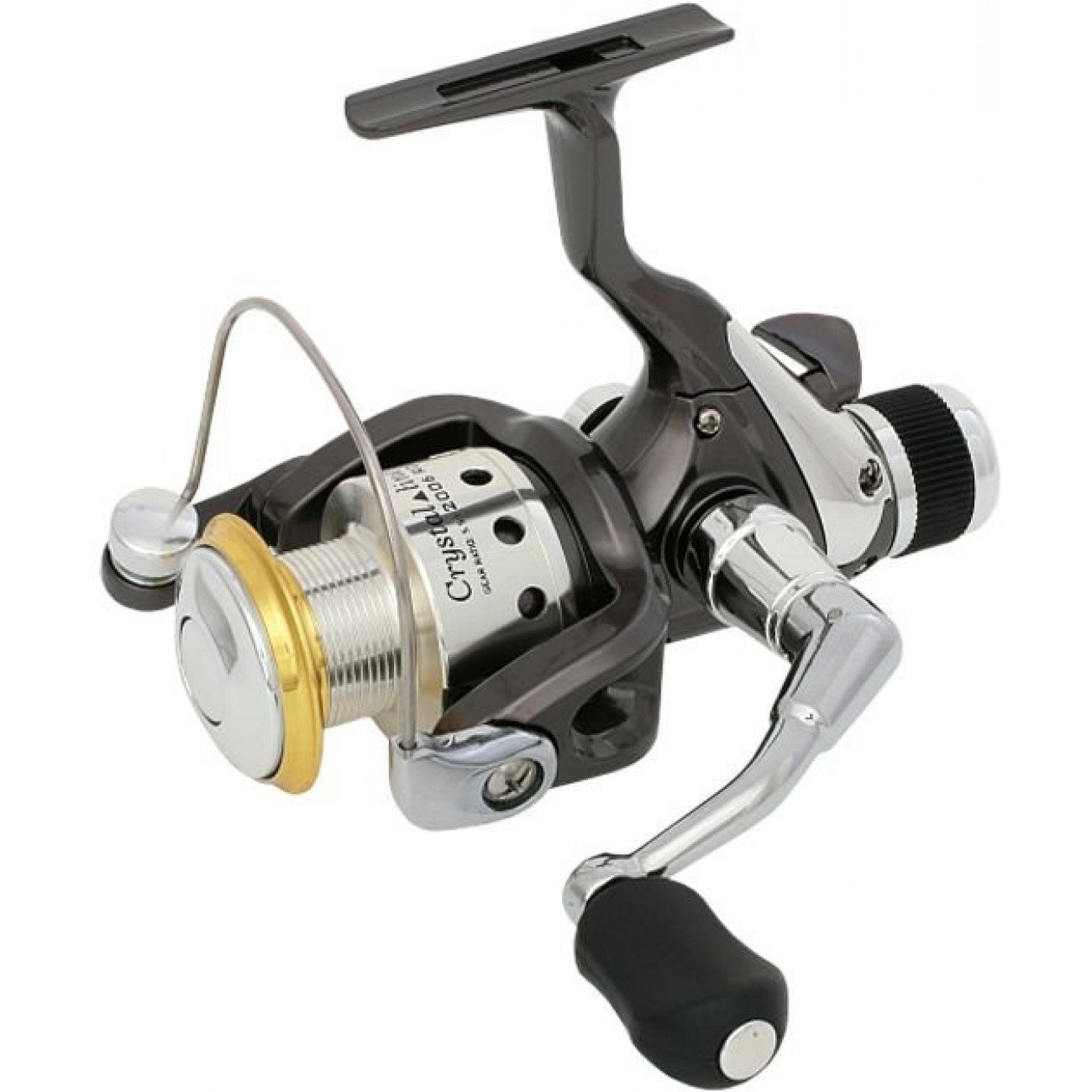 Катушка daiwa volga 3000. Катушки спиннинга интернет. Катушки спиннинга интернет. Катушка покатушка. Катушка yomores mh 6000.