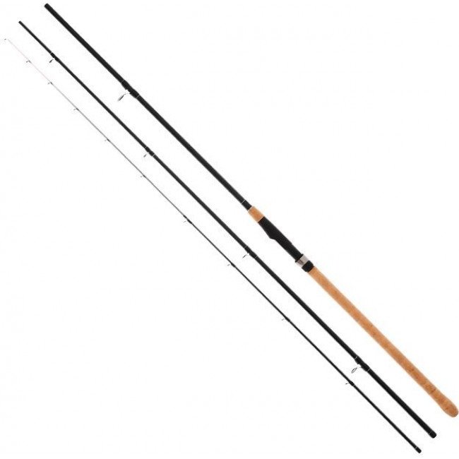 Фидеры | Фидер Mikado Fishfinder Feeder 397 (40-160г) | Характеристики | Отзывы | Описание Фидеры | Фидер Mikado Fishfinder Feeder 397 (40-160г) | Характеристики | Отзывы | Описание