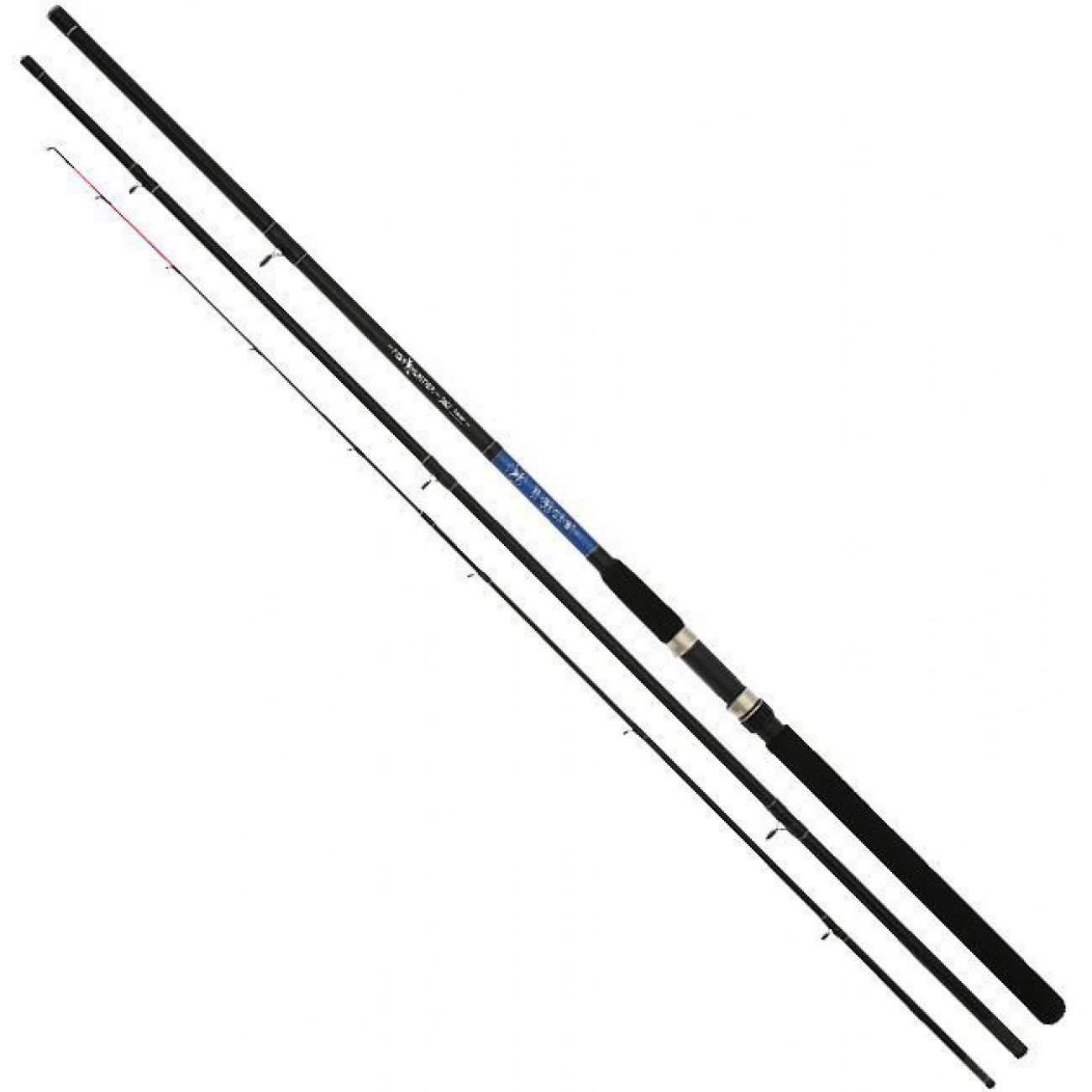 Купить Фидер Mikado Fish Hunter Feeder 360 (до 100г) в Украине и ...