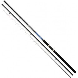 Фидер Mikado Fish Hunter Feeder 390 (до 100г) Фидер Mikado Fish Hunter Feeder 390 (до 100г)