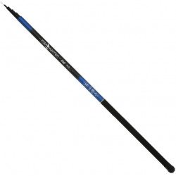 Маховое Удилище Mikado Fish Hunter Pole 500 (до 40г) Маховое Удилище Mikado Fish Hunter Pole 500 (до 40г)