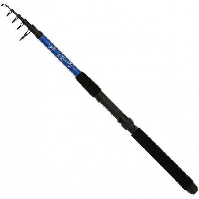 Поплавочные удилища | Удочка Mikado Fish Hunter Telescopic 270 (30-60г) | Характеристики | Отзывы | Описание Поплавочные удилища | Удочка Mikado Fish Hunter Telescopic 270 (30-60г) | Характеристики | Отзывы | Описание