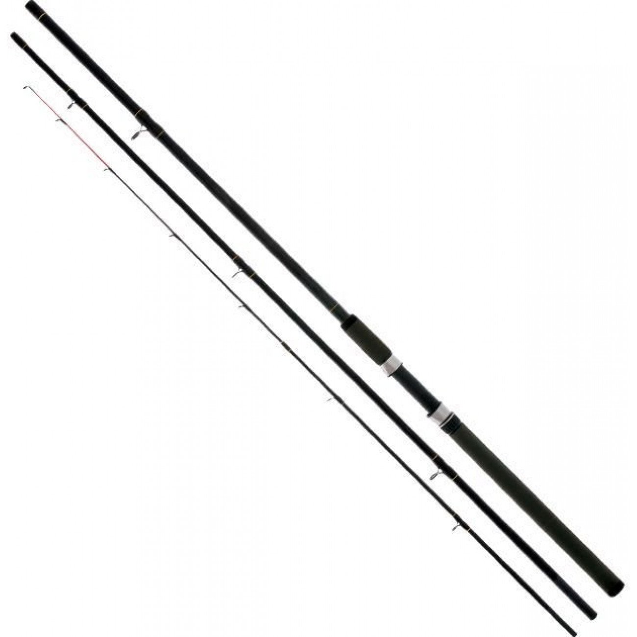 Купить Фидер Mikado Golden Lion Feeder 360 (до 100г) в Украине и ...