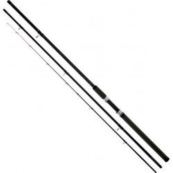 Фидер Mikado Golden Lion Ultrafeeder 360 (до 100г)