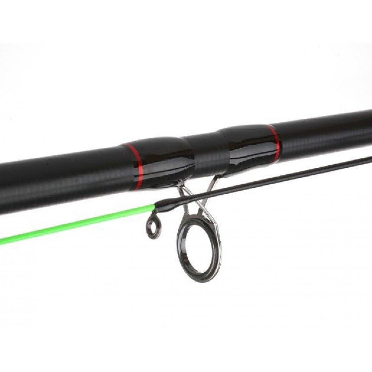 Купить Фидер Mikado Hirameki Fishfinder Feeder 360 (до 130г) в Украине ...