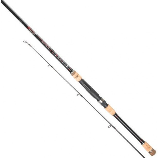 Штекерные спиннинги | Спиннинг Mikado Hirameki Medium Spin 210 (15-35г) | Характеристики | Отзывы | Описание Штекерные спиннинги | Спиннинг Mikado Hirameki Medium Spin 210 (15-35г) | Характеристики | Отзывы | Описание