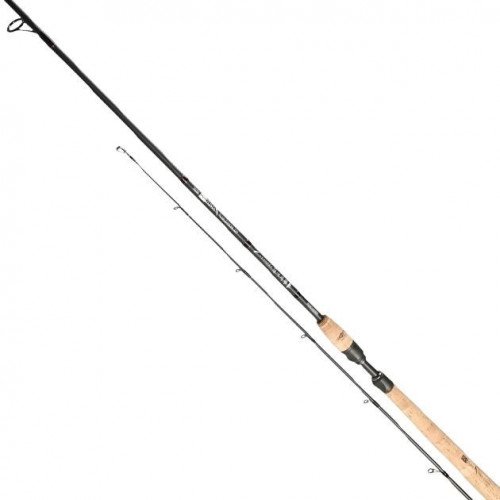 Купить Спиннинг Mikado Inazuma Flash Zander Eva 229 (до 35г) в Украине ...