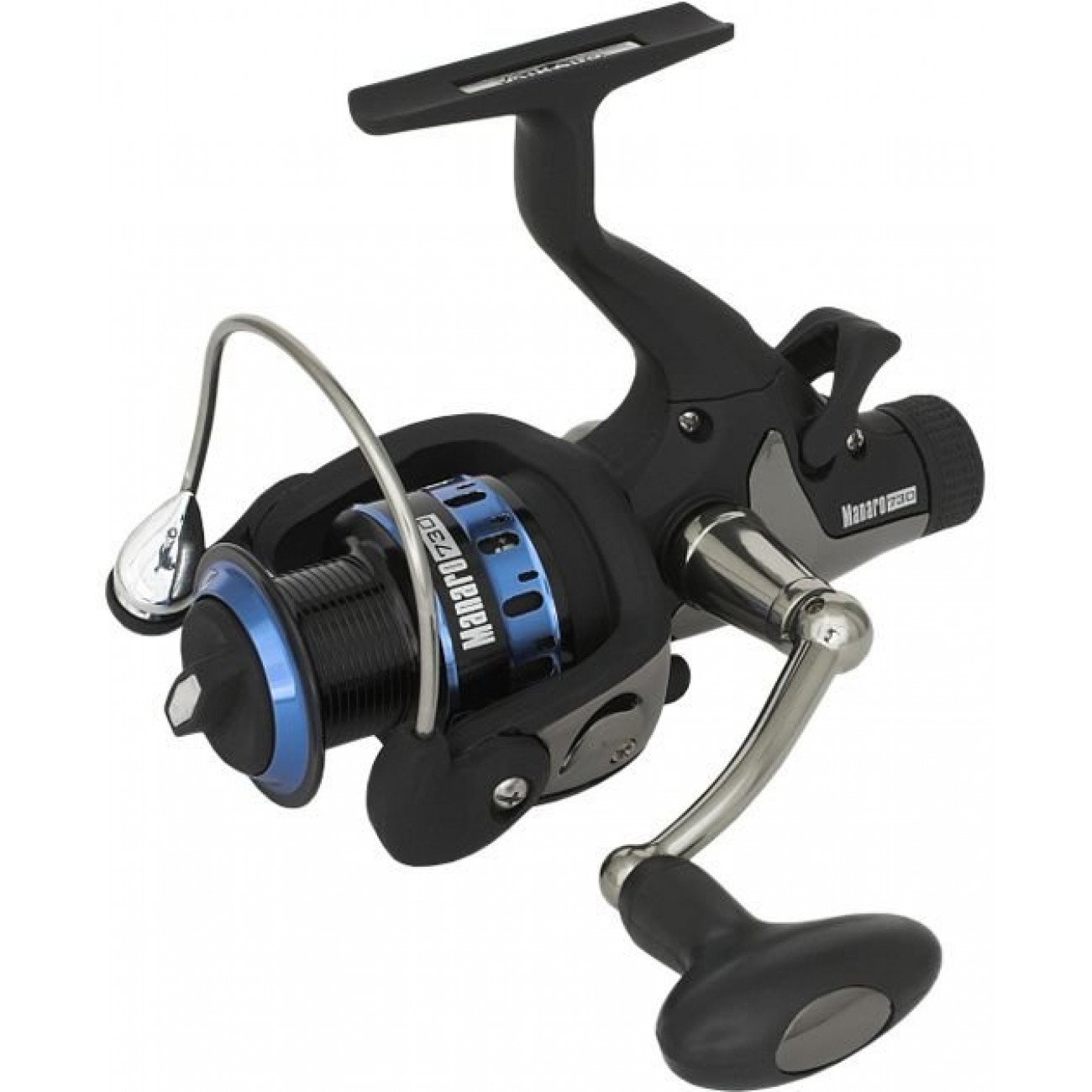 Катушка cobra 640а метал. Sadei. Катушка black side yeti 800. Катушка ryobi krieger 3000. Катушка mikado sollers 6006fd.