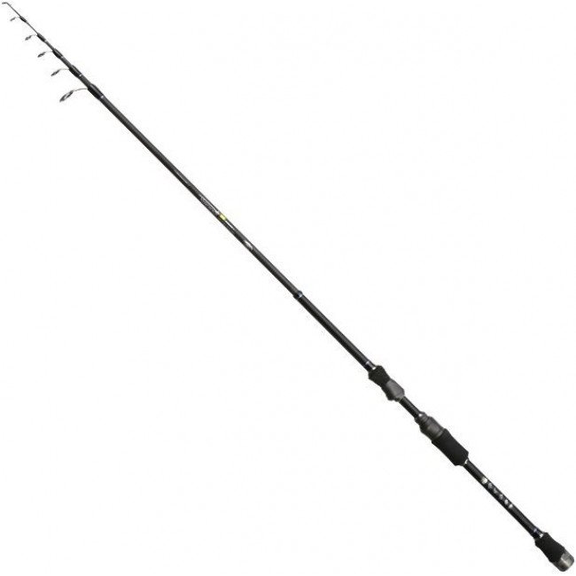 Телескопические спиннинги | Спиннинг Mikado Nihonto Ml Telespin 270 (5-25г) | Характеристики | Отзывы | Описание Телескопические спиннинги | Спиннинг Mikado Nihonto Ml Telespin 270 (5-25г) | Характеристики | Отзывы | Описание