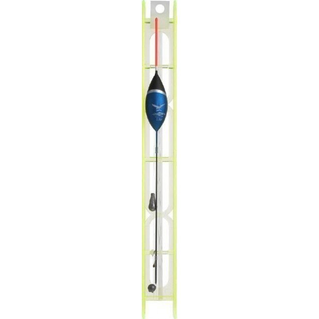 Оснастки | Оснастка Mikado SMSZ-032 2,5 грамма | Характеристики | Отзывы | Описание Оснастки | Оснастка Mikado SMSZ-032 2,5 грамма | Характеристики | Отзывы | Описание