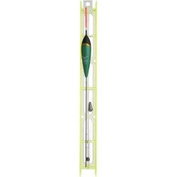 Оснастка Mikado SMSZ-033 3 грамма
