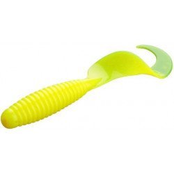 Приманка Mikado TWISTER 09T