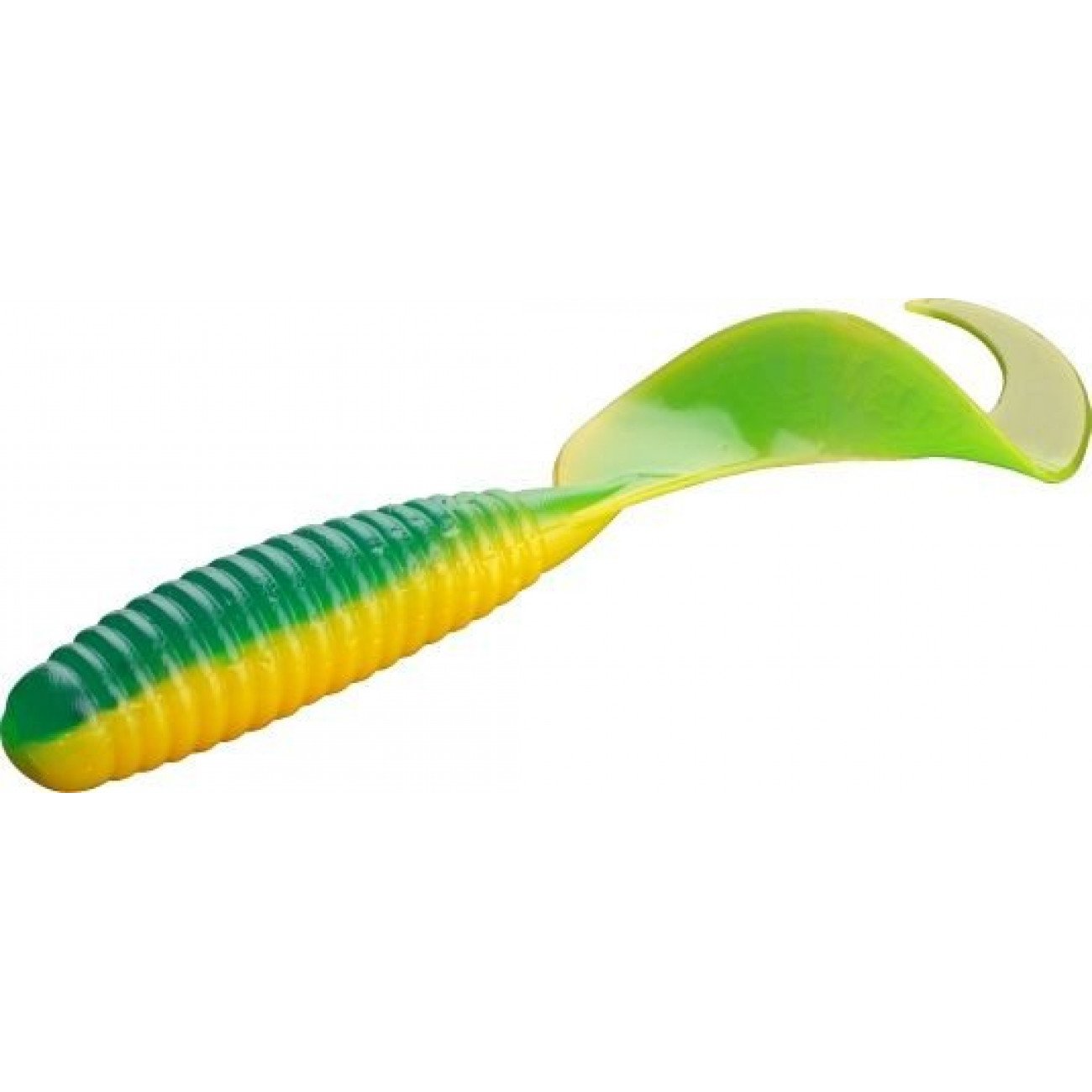 Блесна твистер. Trout pro блесна. Twister a blindfold. Wirek блесна. Твистеры для рыбалки.