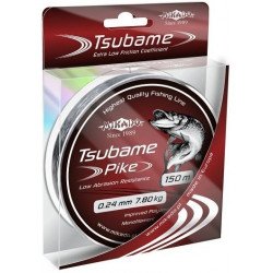 Леска Mikado TSUBAME PIKE 150 м Леска Mikado TSUBAME PIKE 150 м