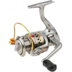 Катушка Mikado SHINJU 3004 FD