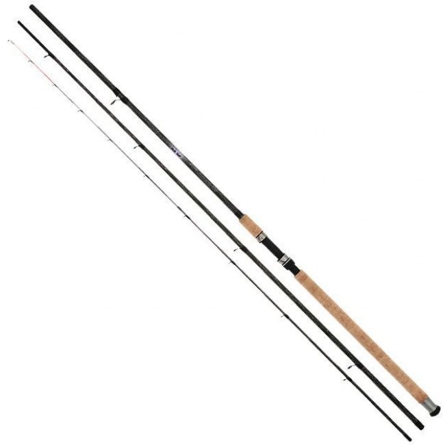 Фидеры | Фидер Mikado Ultraviolet Light Feeder 390 (до 90г) | Характеристики | Отзывы | Описание Фидеры | Фидер Mikado Ultraviolet Light Feeder 390 (до 90г) | Характеристики | Отзывы | Описание