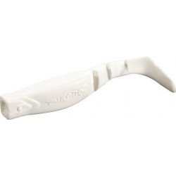 Виброхвост Mikado FISHUNTER 02T Виброхвост Mikado FISHUNTER 02T