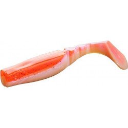 Виброхвост Mikado FISHUNTER 109