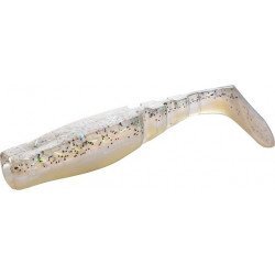 Виброхвост Mikado FISHUNTER 112