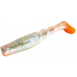 Виброхвост Mikado FISHUNTER 112RT Виброхвост Mikado FISHUNTER 112RT
