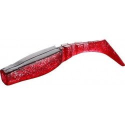 Виброхвост Mikado FISHUNTER 14