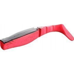 Виброхвост Mikado FISHUNTER 20 Виброхвост Mikado FISHUNTER 20