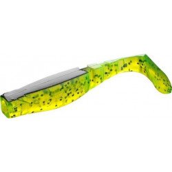 Виброхвост Mikado FISHUNTER 21 Виброхвост Mikado FISHUNTER 21