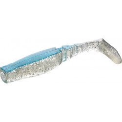 Виброхвост Mikado FISHUNTER 29