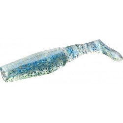 Виброхвост Mikado FISHUNTER 30 Виброхвост Mikado FISHUNTER 30