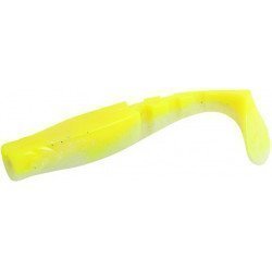 Виброхвост Mikado FISHUNTER 307