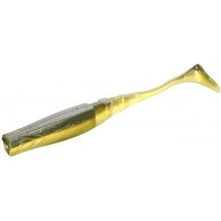 Виброхвост Mikado FISHUNTER TT 341 Виброхвост Mikado FISHUNTER TT 341
