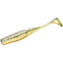 Виброхвост Mikado FISHUNTER TT 347 Виброхвост Mikado FISHUNTER TT 347