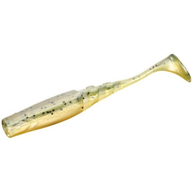 Fishunter TT | Виброхвост Mikado FISHUNTER TT 347 | Характеристики | Отзывы | Описание Fishunter TT | Виброхвост Mikado FISHUNTER TT 347 | Характеристики | Отзывы | Описание