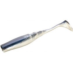 Виброхвост Mikado FISHUNTER TT 351 Виброхвост Mikado FISHUNTER TT 351